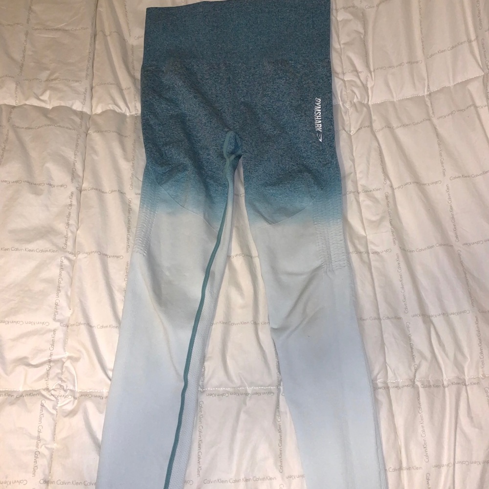 Gymshark Leggings